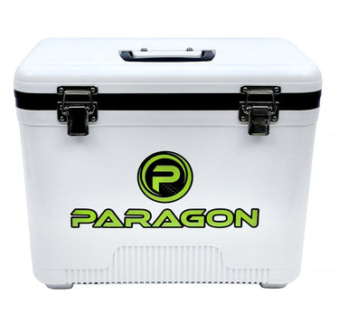Paragon Viking Cooler 12V